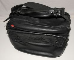 Leica Universaltasche 14 827 für Leica M, Leder   2329/5