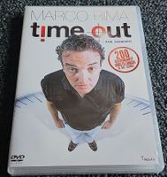 Marco Rima Time Out (21423)