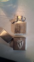 Zippo