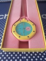 Swatch x Audemars Piguet Royal Pop Otg Roz