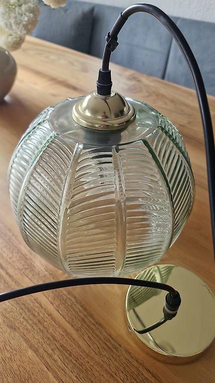 Lustres & lampes de plafonds: Hängeleuchte – D'occasion à Eichberg par Eriberi02