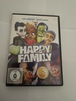 Happy Family