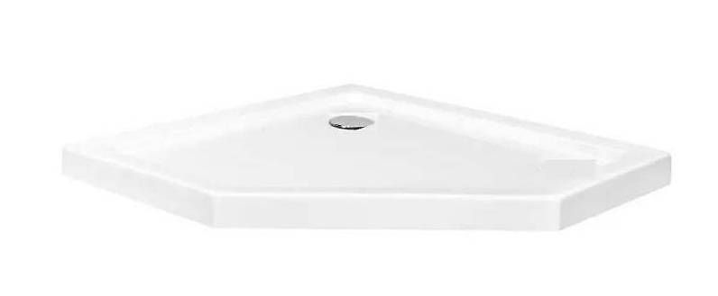 Docce: Shower tray – Usato da Clarens venduto da Maximexx 1