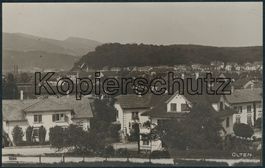 SO Olten