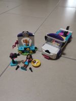 Lego friends Welpenparade ab 5 Jahren