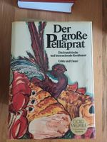 Der grosse Pellaprat