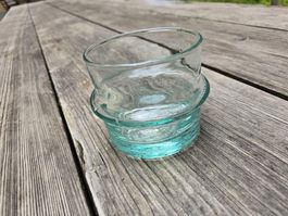 Glas: beldi XL-ANGEBOT