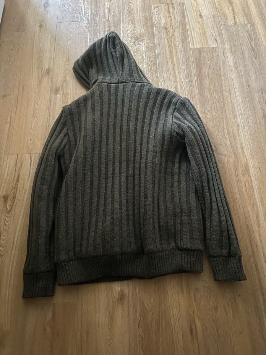 Vestes: Winterjacke L – D'occasion à Schmitten FR par ElCompadre 1