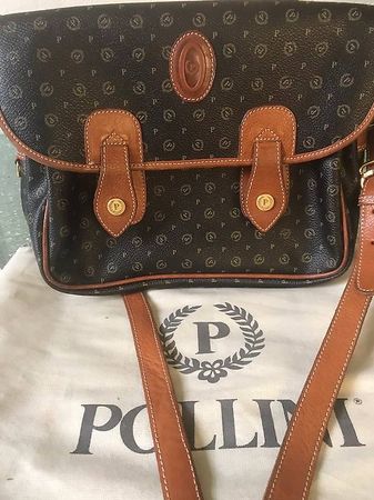 Pollini Tasche 