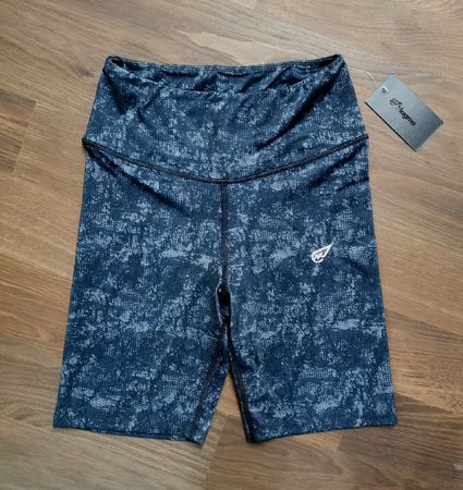 Magma Sportshorts Gr. M, neu