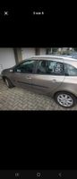 Renault Clio 3