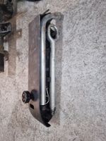 Bordwerkzeug zu VW T5 