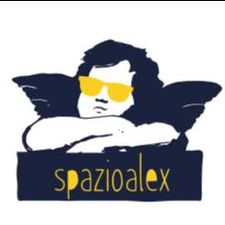 Profile image of spazioalex