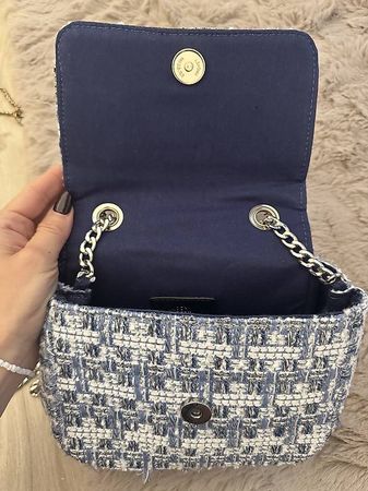 Beck Söndergaard Tasche