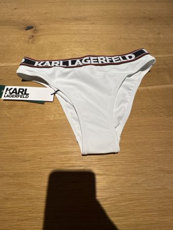 Karl Lagerfeld Beachwear 