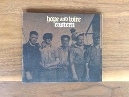 CD Hope and Wire / Eastern