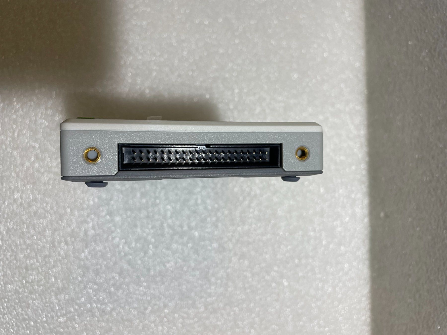 Raspberry Pi PCs: Raspberry Pi Computer-Modul 4 Speed Studio reTerminal – Gebraucht aus Jonen von  2