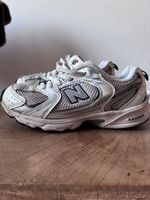 Sneaker New Balance, Grösse 30