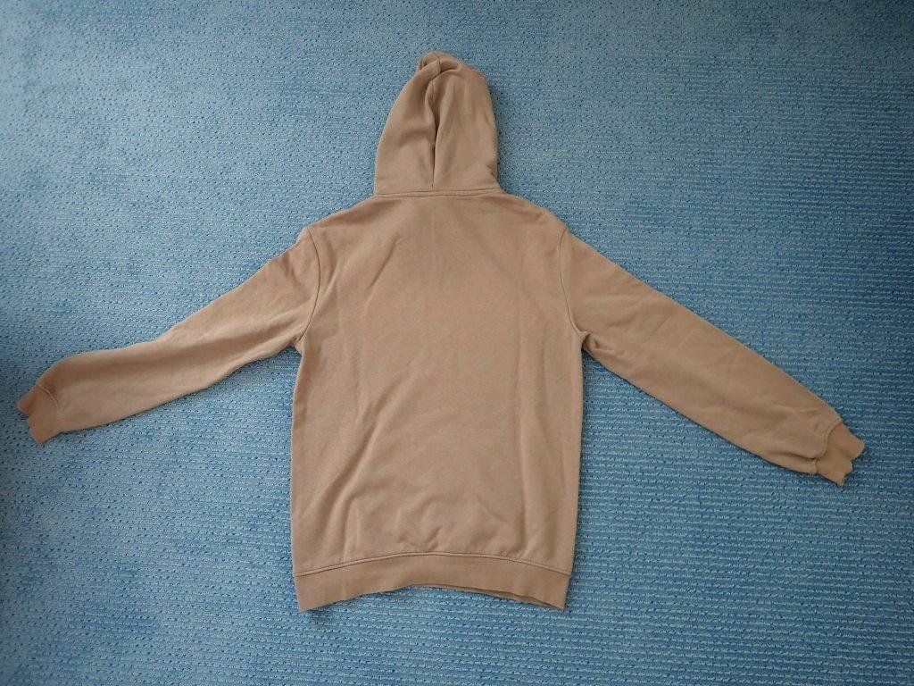 Pullover & Sweatshirts: Hoodie Kapuzenpulli Grösse XS – Gebraucht aus Galgenen von Marc98 3