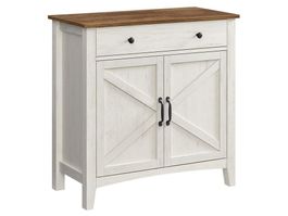 Küchenschrank Sideboard SchubladenSchrank mit Türen LION