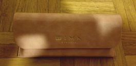 Brillen–Etui