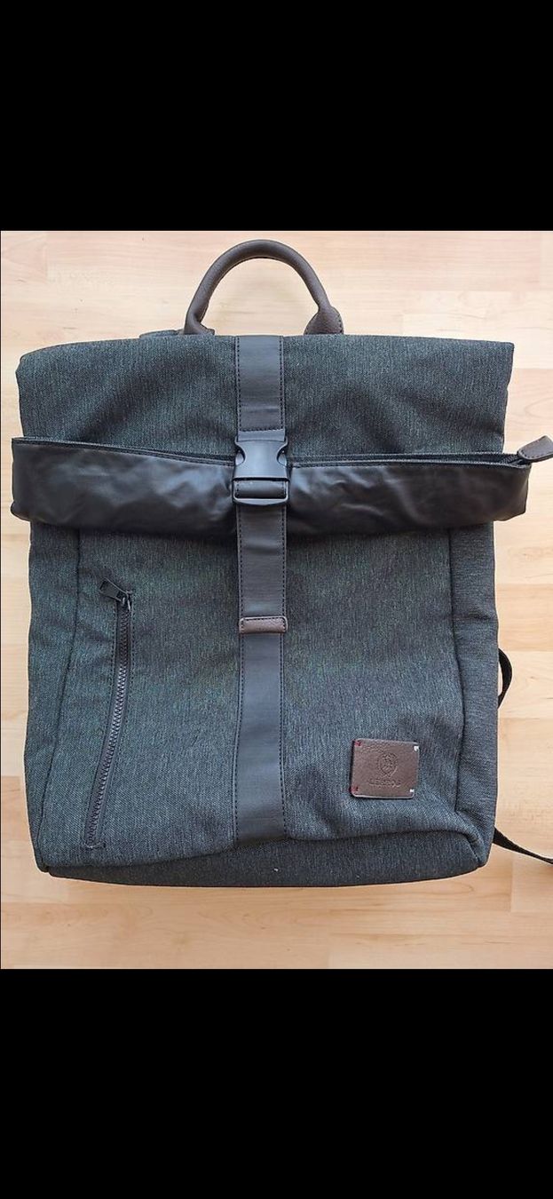 Sacs à dos: rucksack  – Neuf (Voir description) à Bazenheid par Jessicafr