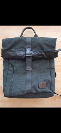 rucksack 