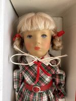 Käthe Kruse 35 cm