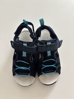 Sandalen Elefanten Gr.29