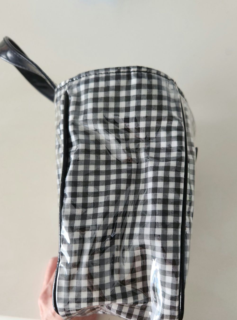 Hello Kitty Borse & Zaini: Sac à main Hello Kitty – Usato da Neuchâtel venduto da Virg30 2