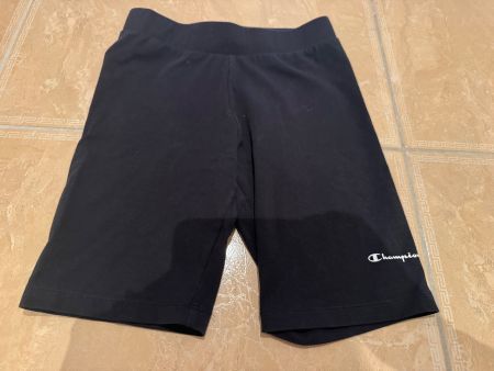 Champion Radlerhose, 11-12J 146-152