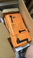 BELIMO JRCA-S2-T 90Nm Klappenantrieb / Neu