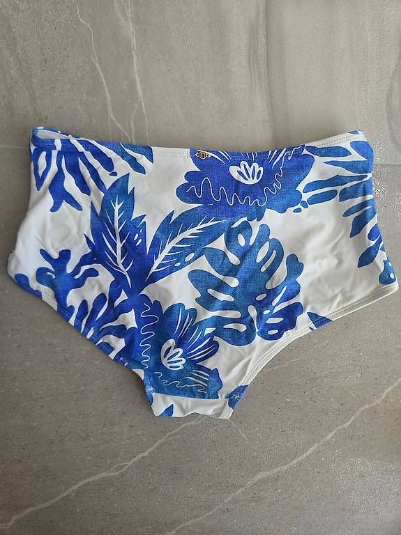 Next Costumi da bagno & Bikini: Bikini Unterteil Next Grösse 38 – Nuovo (secondo la descrizione) da Wängi venduto da Bibo4. 1
