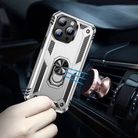 Coque IPhone 15 Plus
