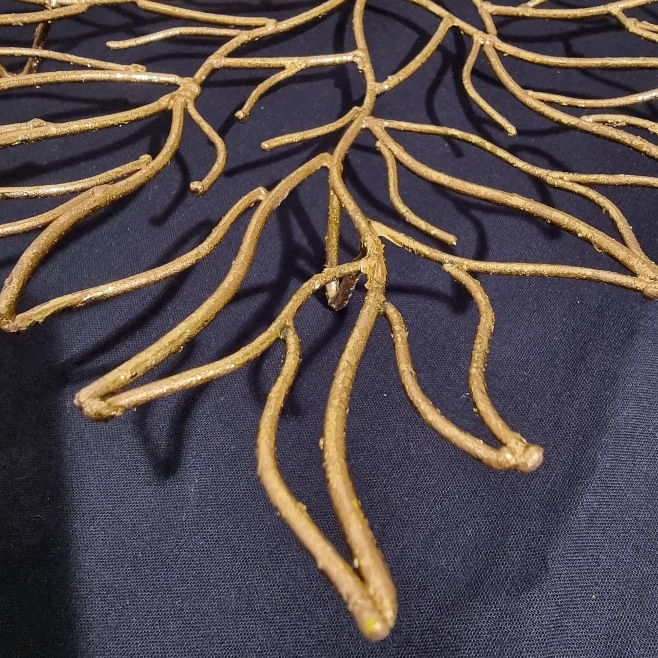Piatti di portata: dekorative Schale – Nuovo e nell'imballaggio originale da Wetzikon ZH venduto da Alpari 1
