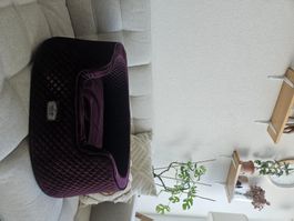 Hundekorb