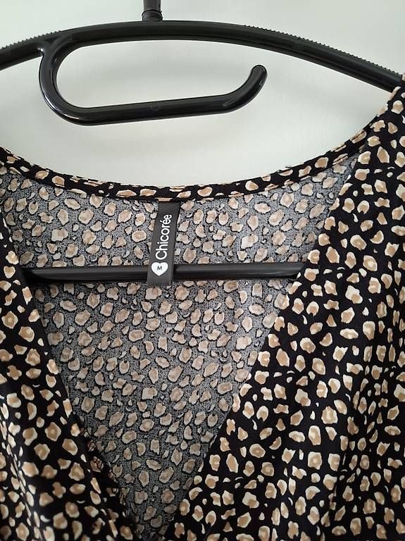 Kleider: Kleid  – Gebraucht aus Münchenstein von Salvis_68 1