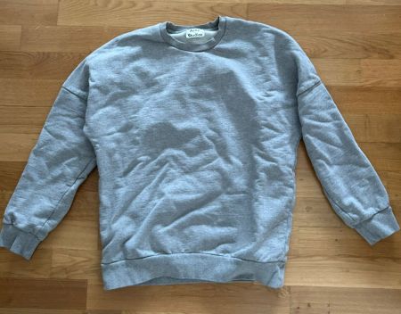 Acne Studios Pullover (Sweater)