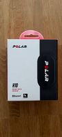 Polar H10 Herzfrequenzmesser