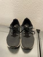 Puma Turnschuhe 39