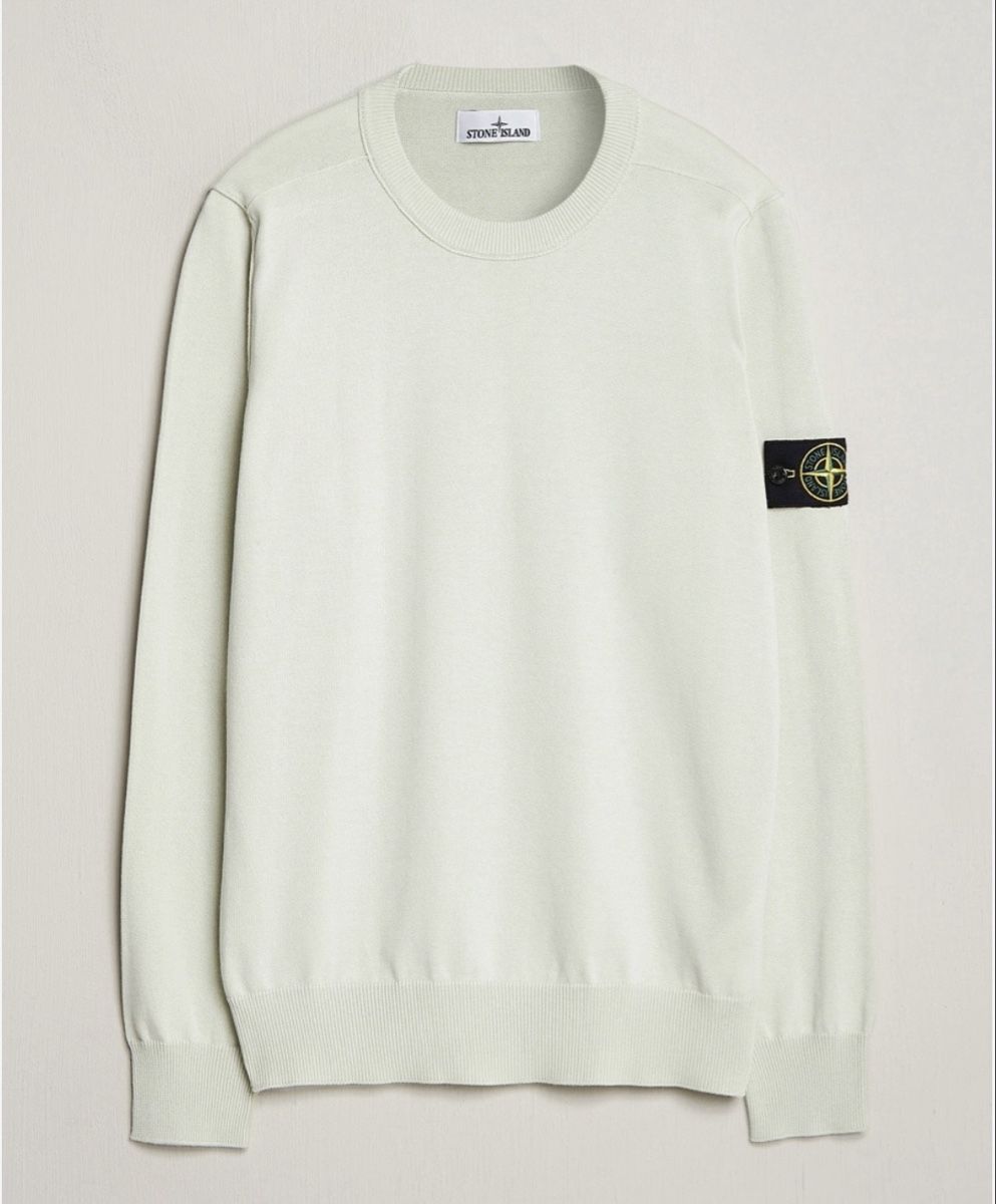 Stone Island Pulls & Sweat-shirts: Stone Island Pullover – D'occasion à Gossau SG par DeRiE