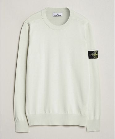 Stone Island Pullover