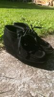 Balenciaga - chaussures