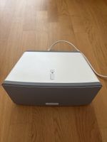 Sonos Play:3 Lautsprecher weiss