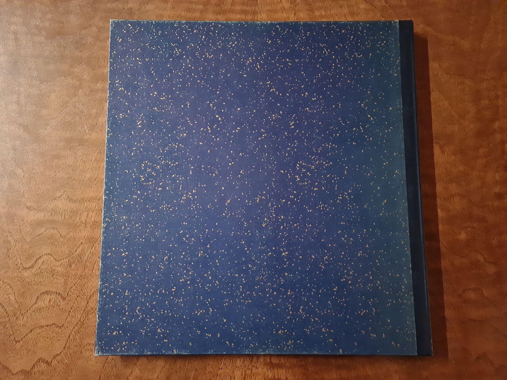 Libri: Wo das Teewasser im Kessel singt – Usato da Erstfeld venduto da Uhu1980 4