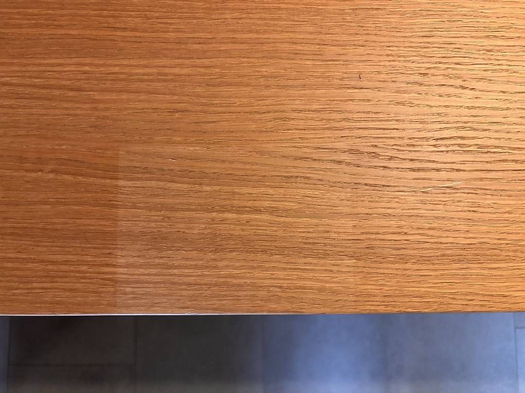 Altri mobili per ufficio: Tischbeine von Ferm Living  – Usato da Herisau venduto da Designreich 2