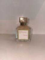Maison Francis Kurkdjian À la rose 70ml
