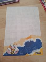 Diddl Blatt Nr. 49 A4