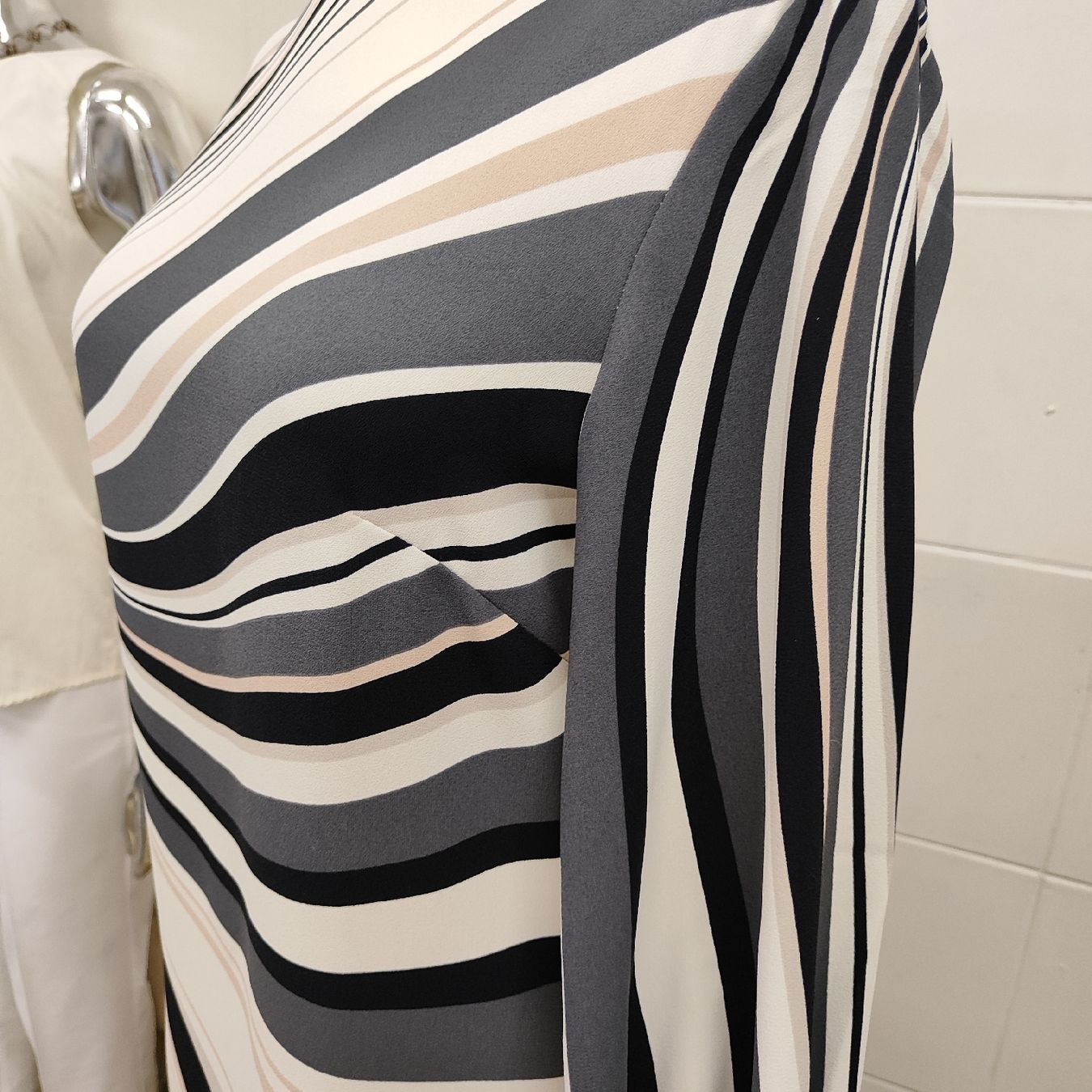 H&M Vestiti: Damenkleid gr38 – Nuovo (secondo la descrizione) da Langnau am Albis venduto da Judithsebi 4
