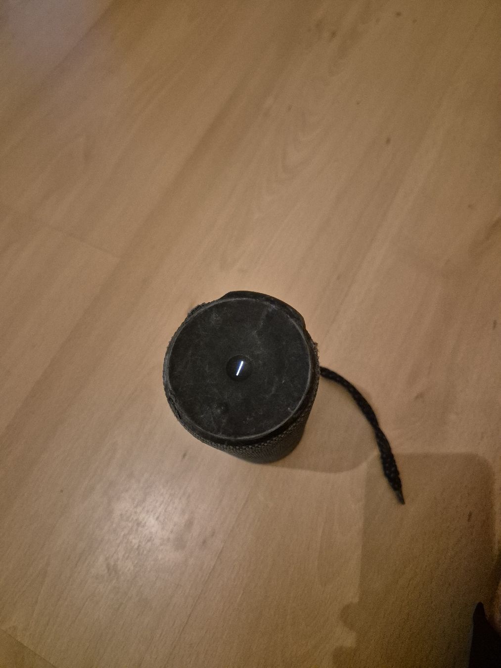 Casse acustiche: UE Boom 2 Bluetooth Lautsprecher schwarz. – Usato da Vinelz venduto da Johner87 1